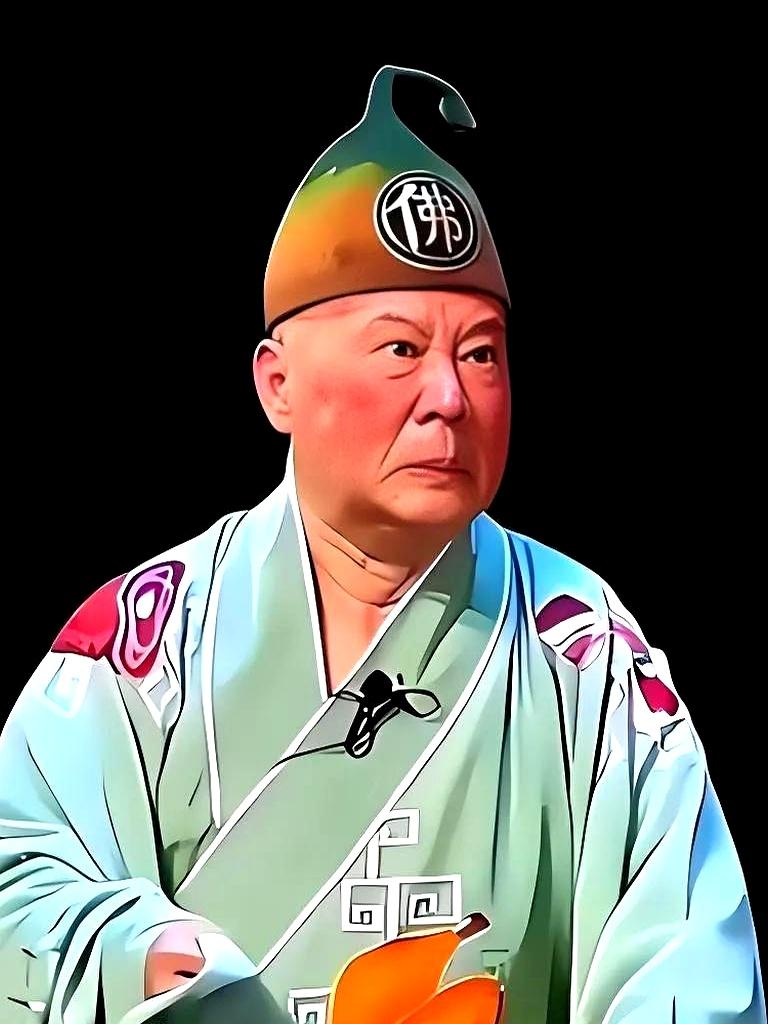 很多人追问，郭德纲为何要在舞台上动“红歌”，这不是在刀尖上试水吗？看三个可能：