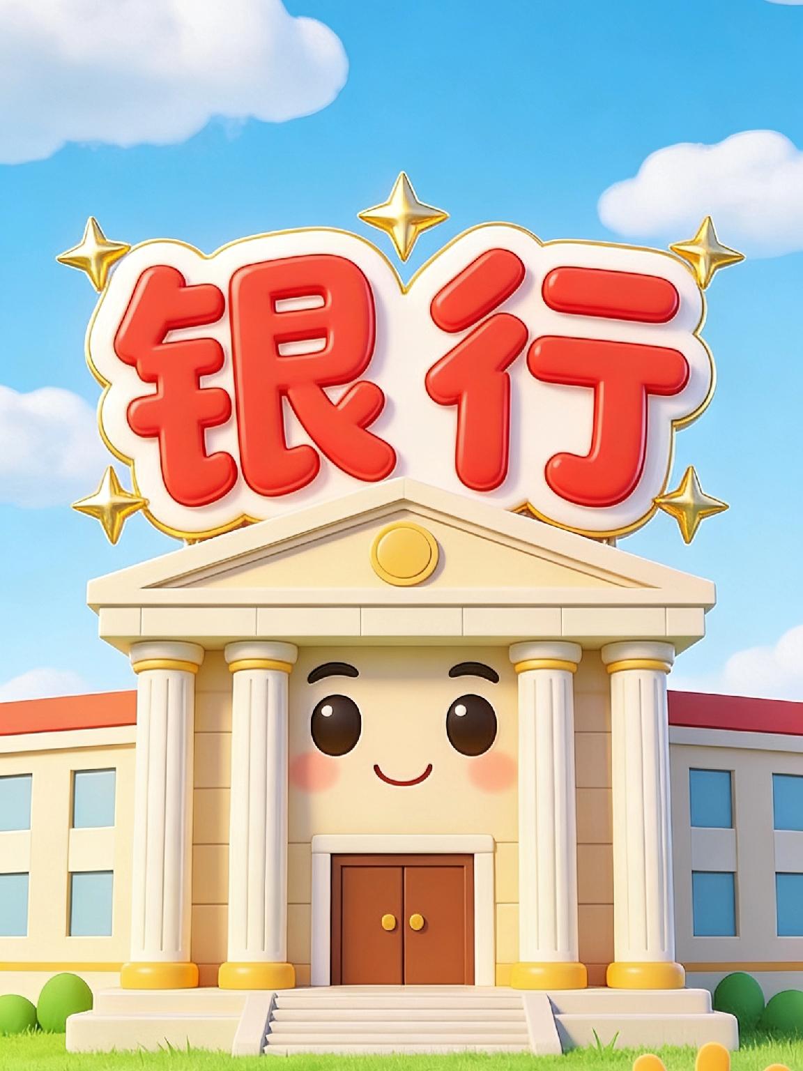 工行3年期大额存单门槛已升至100万，利率1.55%却与50元起存的普通定存持平