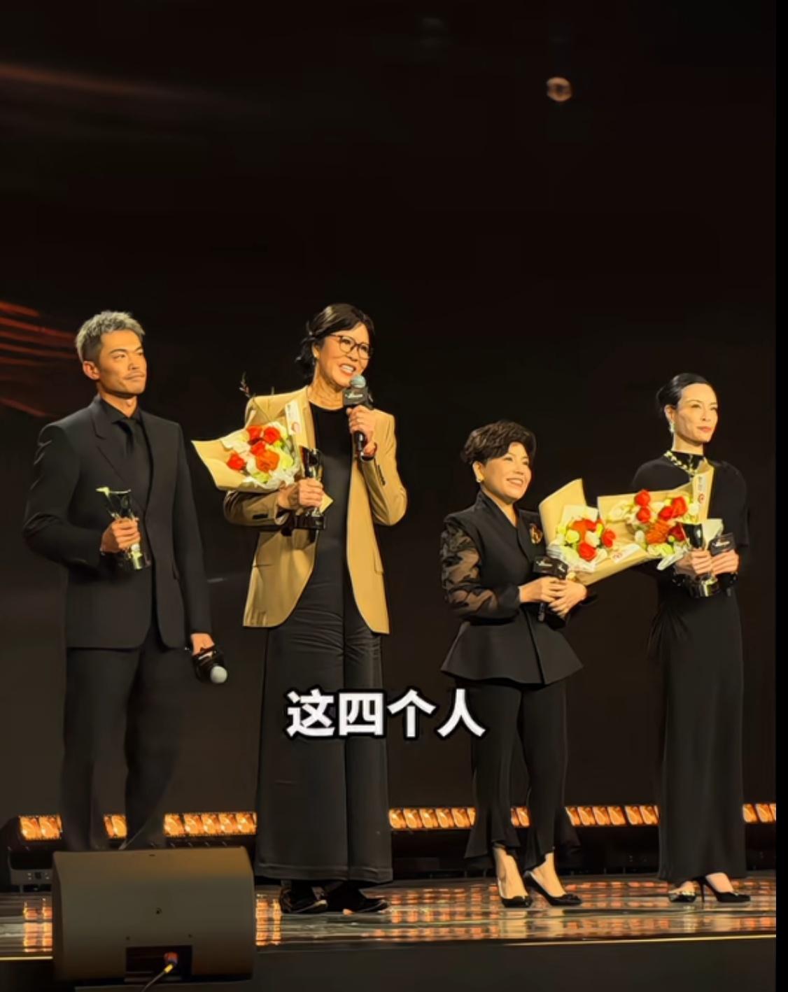 郎平、林丹、邓亚萍、吴敏霞你觉得谁的体坛地位最高？郎平是大球项目，无论球员时