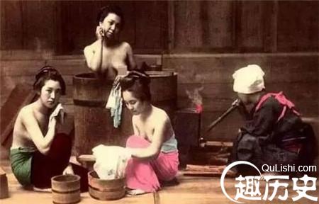 名妓韩国电影图解卵蛋网_图解大全 名妓韩国电影图解卵蛋网
