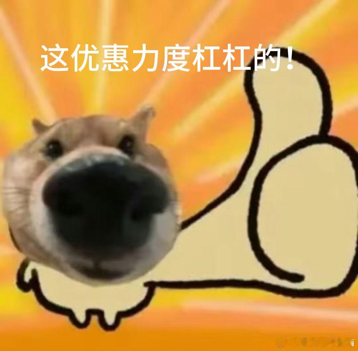 华为折叠屏市场份额再创新高大家都说今年换手机贵了，那是你没看华为！作为折叠屏赛