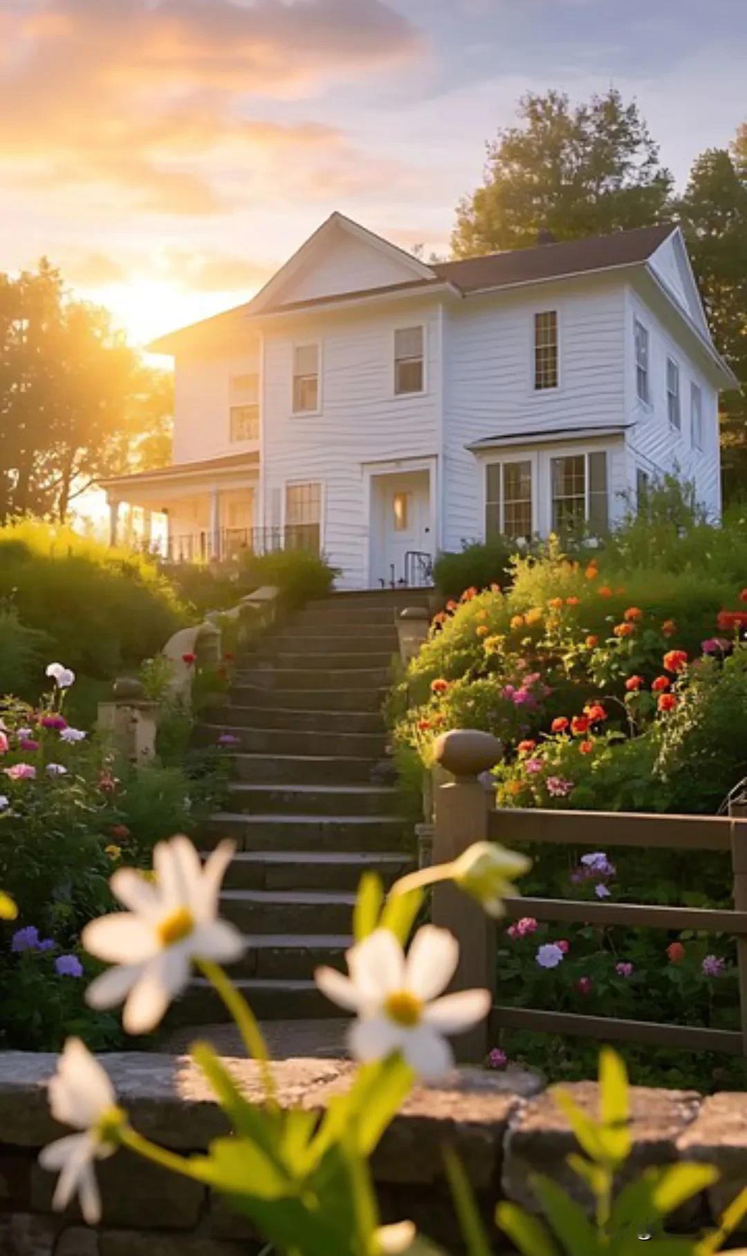 有一位心理学家说:“当你感觉到无人可依的时候，你会孤独、痛苦、挣扎。但是这恰