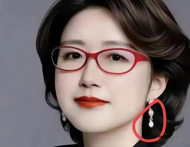 董袭莹的火还是烧到了胡锡进身上