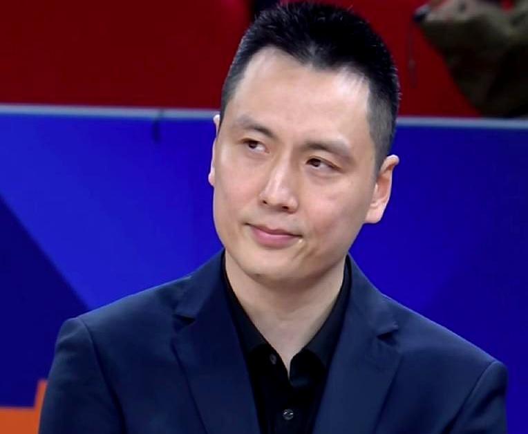 当总决赛打到第5场的夜里，数据像锤子敲在脑门：古德温5战场均29分、9助攻、1.