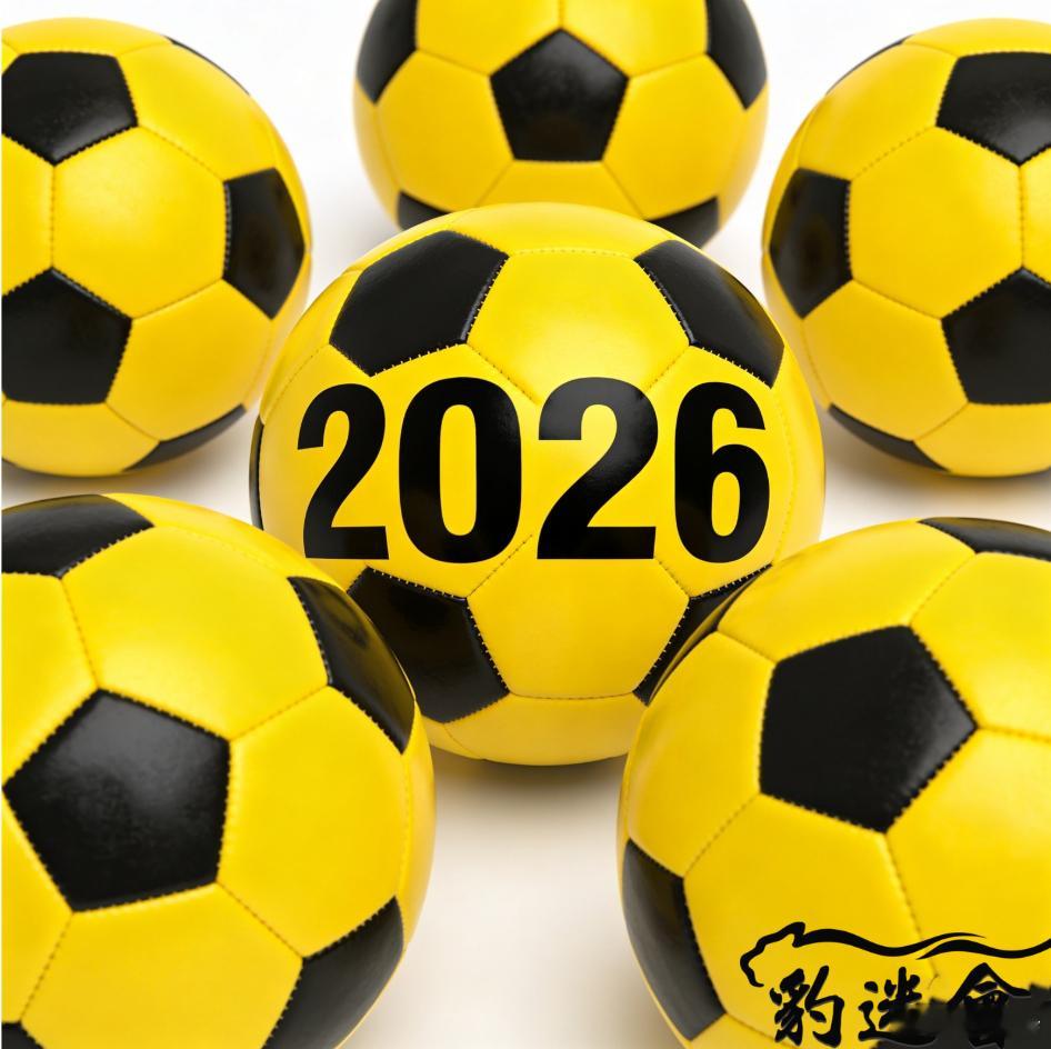 豹迷会祝您:新年快乐！继续保持热爱，奔赴下一个365天！