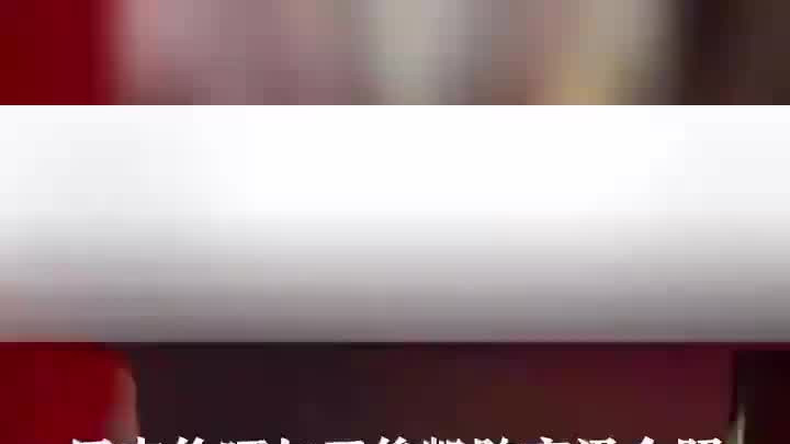 周杰伦温情聚餐王俊凯陈奕迅：音乐盛宴让星光更璀璨