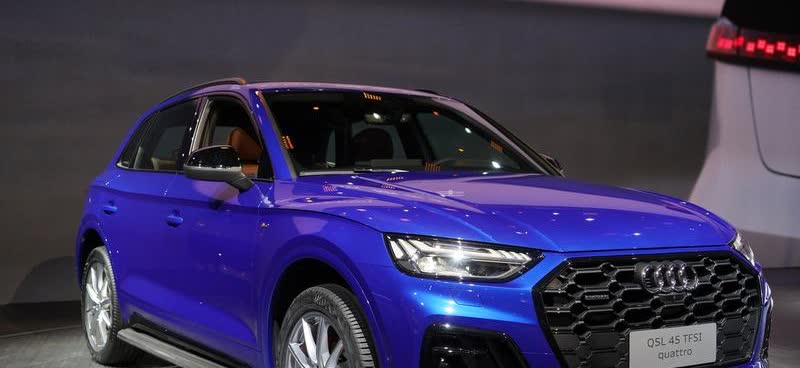 奥迪Q5L后期有哪些通病？奥迪Q5L作为豪华SUV，品牌价值高、操控性好，但