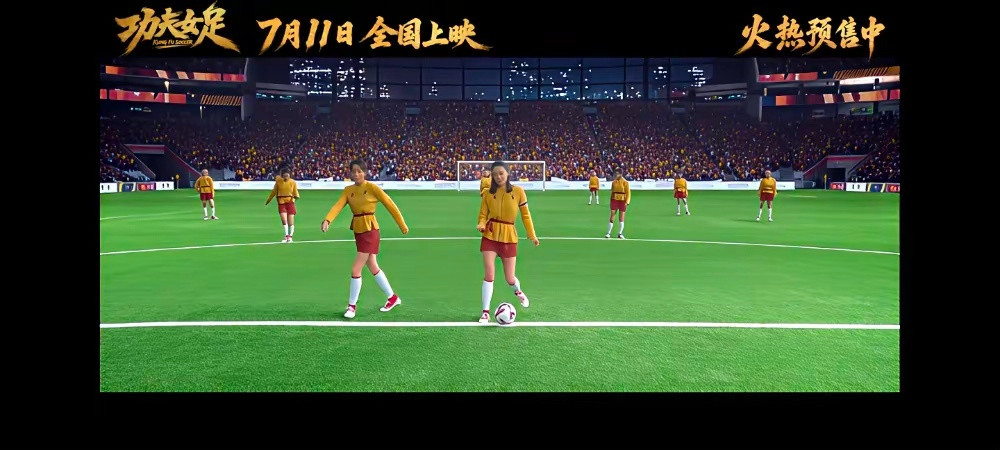给张小斐作配？迪丽热巴这一步棋，走的太绝了。谁也没想到，以为是去抬轿的，结果星
