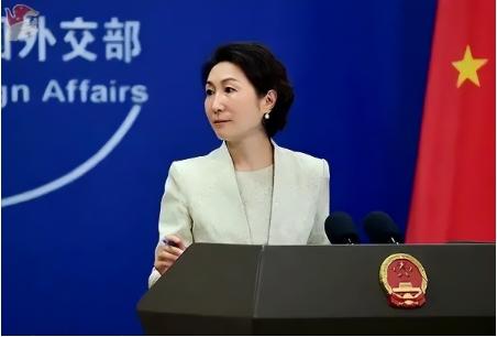 事不过三，这一次中国绝不会允许阿三再上桌！我们中国直接放大招！5月30号，国际