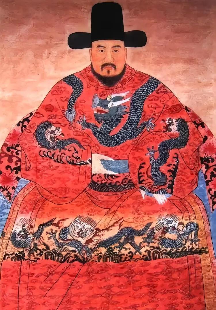高拱被张居正坑了之后，迫不得已回了老家张居正没打算放过高拱，安排了一出刺杀皇帝