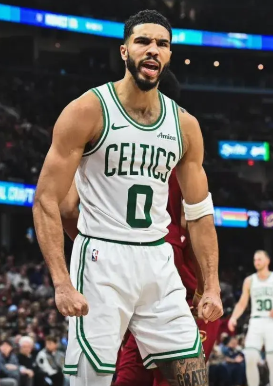 NBA本赛季东部四强球队排名！大家认同吗？1尼克斯 核心球员 布伦森+唐斯