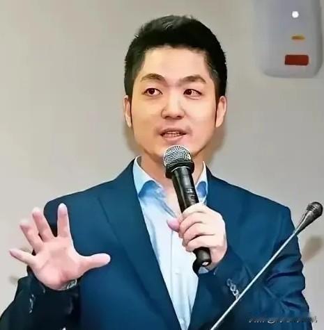 就在昨天，​台北市长蒋万安发布声明:​2月5日，针对中国大陆文旅部4日宣布开放