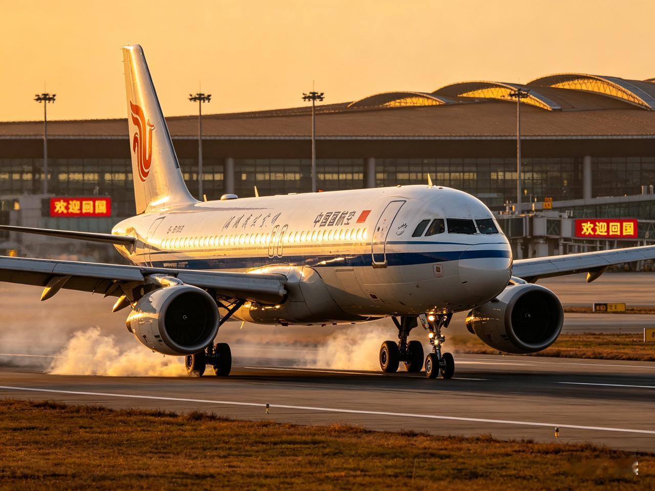 去年出国留学57万人，回来53.56万人——留学正在变"回国"教育部数据：2