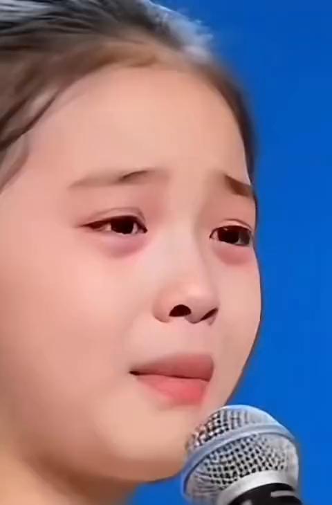 爸爸翻身，全家翻身；妈妈翻身，可能全家要单身；妈妈有钱，是妈妈的；爸爸有钱，是全