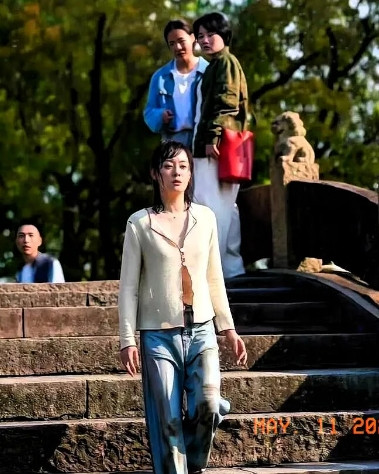 导演汪俊最近在采访中透露，《蛮好的人生》可能要拍续集，但孙俪大概率不会回归了——