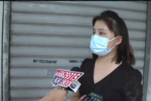 “真是养了个白眼狼！”重庆女子意外发现手机被莫名扣款，半年来已损失万余元，起初以