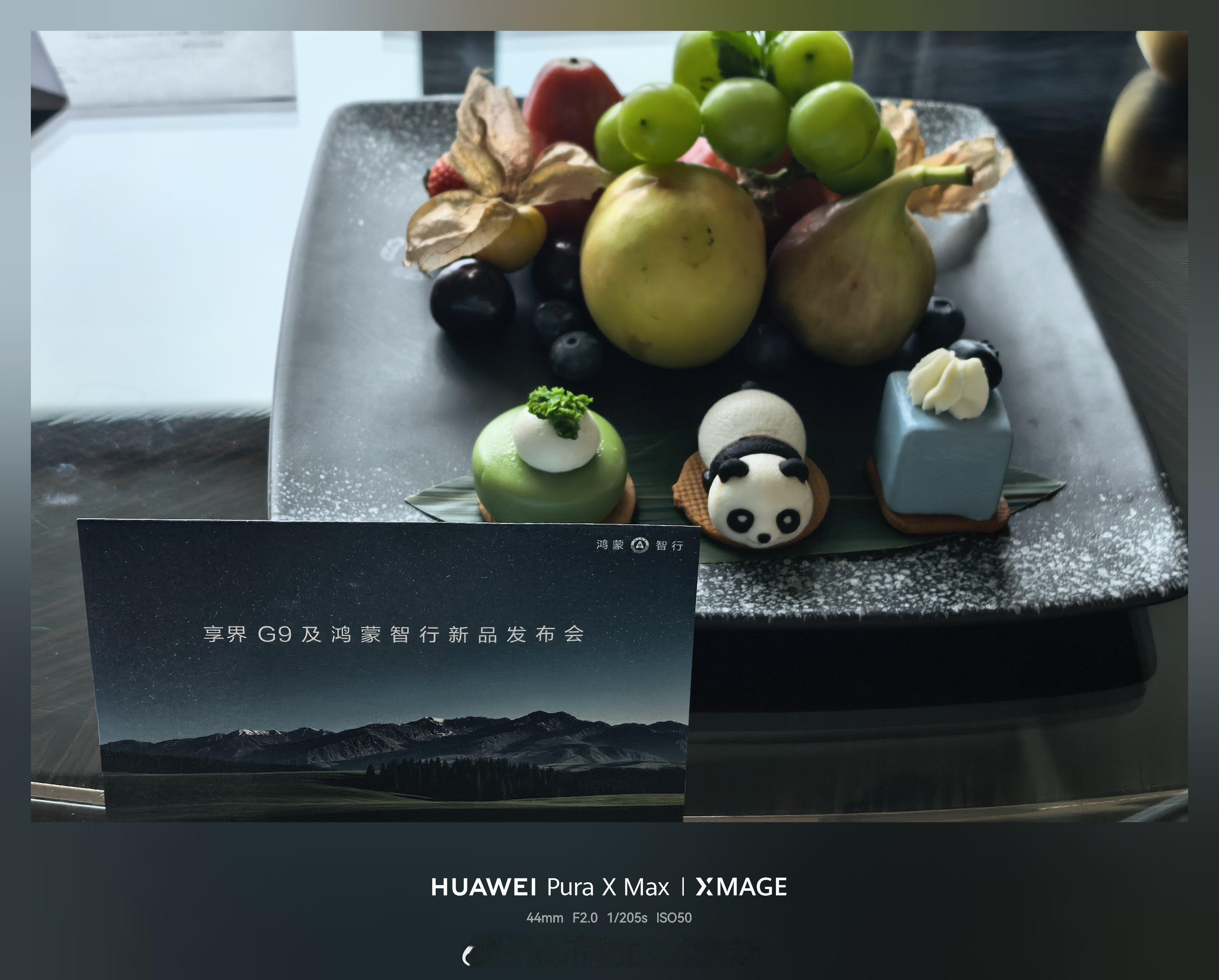 鸿蒙智行发布会我跟你们讲智界RX这天幕遮阳是真有新意，你们猜这车多少钱