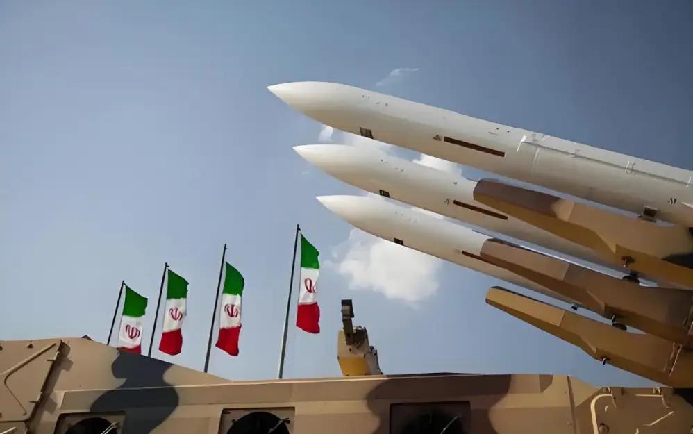 首先，必须明白一个残酷的事实，人类的发展史就是战争史，战争虽然残酷，却是推动人类