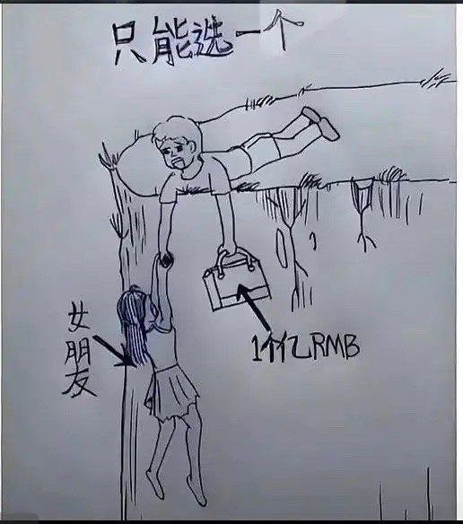 一张100元人民币纸币重约1.15克，一亿人民币是100万张100元纸币，重量为