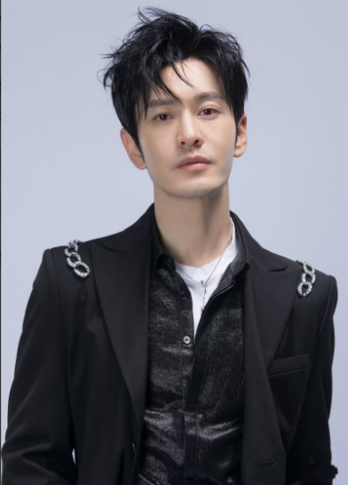 早有预兆，黄晓明肯定考不进上戏，不是因为他流量大、演技不好，而是因为上戏需要