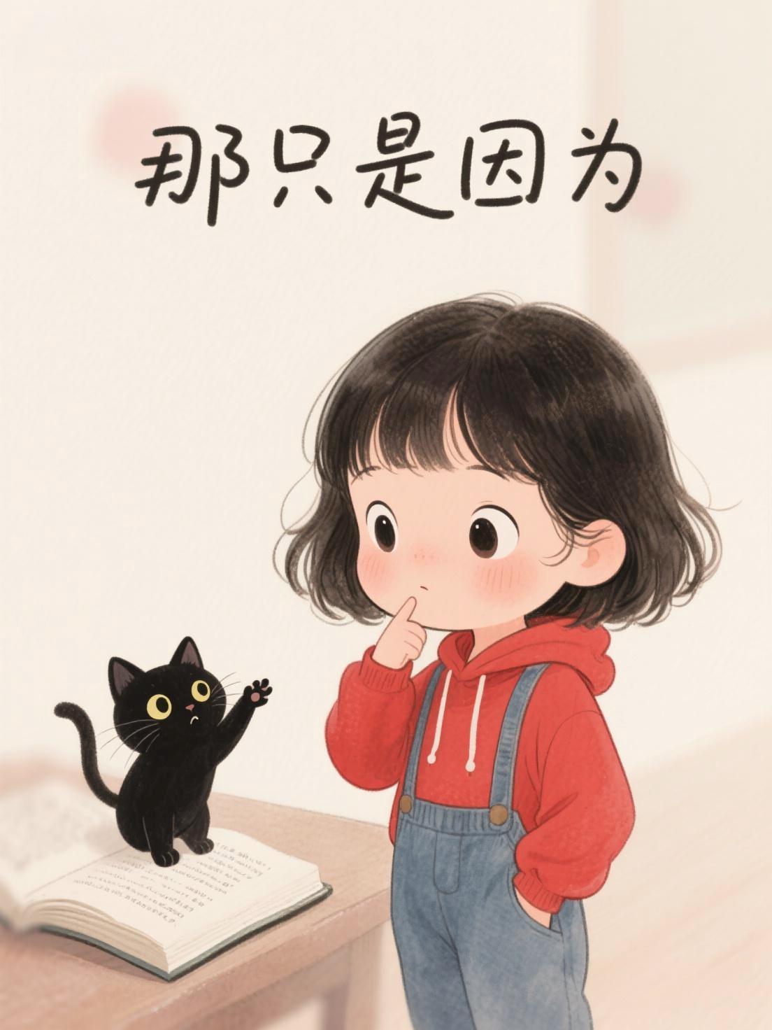 有些玄学，信不信由你。夫妻之间，无性生活难长久。女人别随便认干爹，男人也别轻易喊