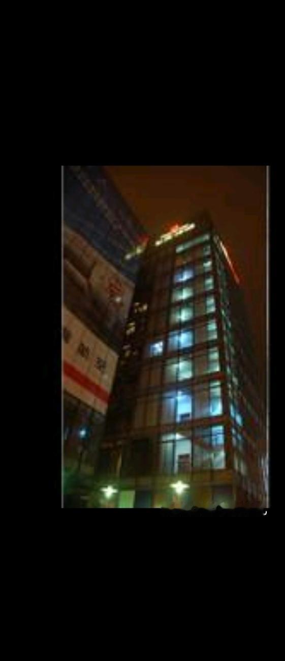 憋屈日子到头了？中兴硬刚背后，这才是真正的“大国重器”！还记得当年那几十