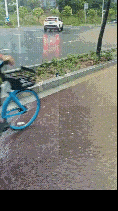 以为不深，实际越来越深…