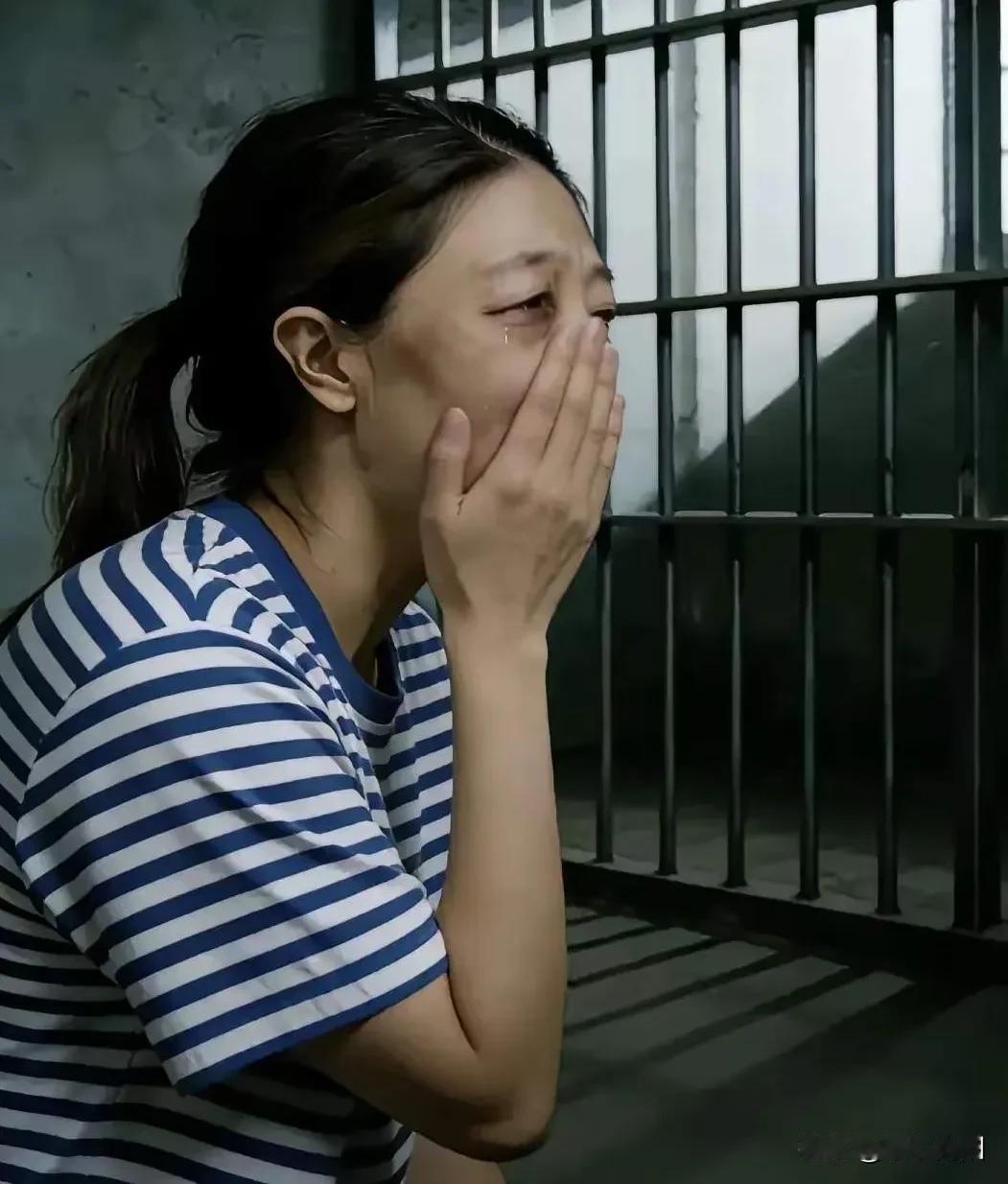 金毛走了，金毛母亲心都碎了，她既承受者丧子之痛，又担心老金毛耐不住寂寞，还得愁小