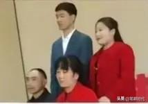 陕西29岁新郎跳河，至今未找到。这个新娘彻底没人要了。两人都谈了7年，从一个细节