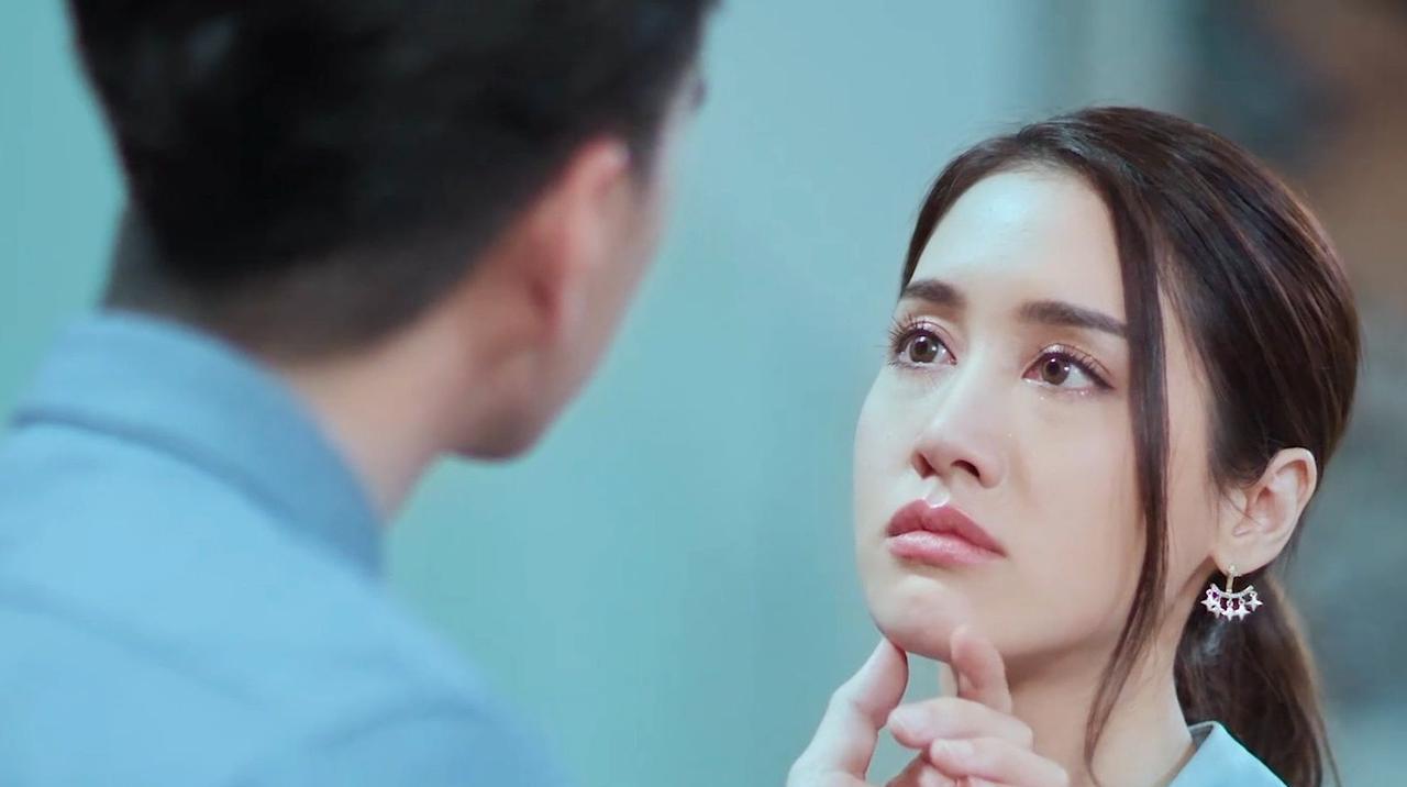 中年男人真的看不透外面女人的手段吗？还是知错犯错？有些男人明明给三姐消费超百万