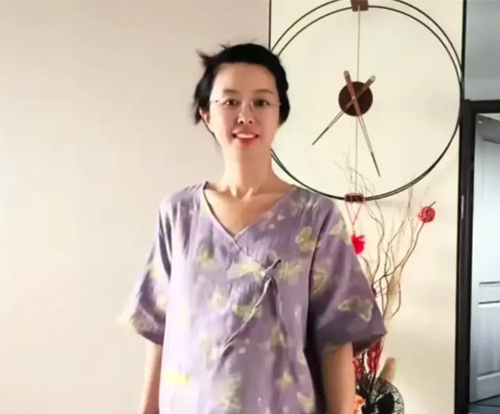 田静今天说，别人的嘴让他说去，自己的日子还是能做回主的！三拒绝会一开完，郭威又