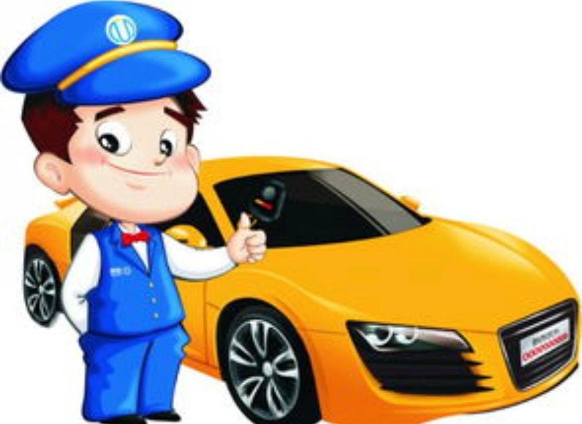 河南漯河，一男子饭局喝了不少酒，就叫了代驾，代驾司机送到男子家村口，将男子留置在