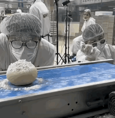 这份工作月薪3000块，我愿意干！