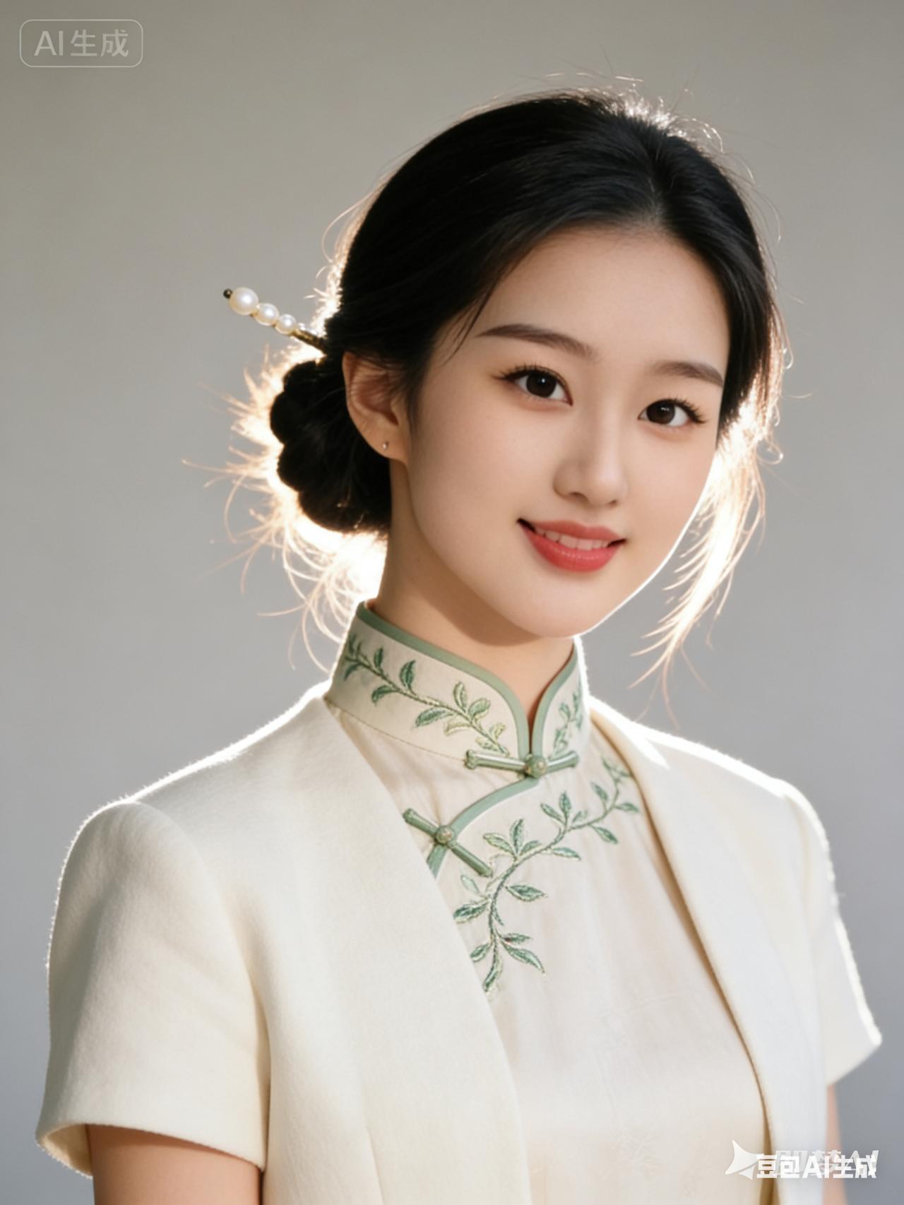 人生低谷时记住这些话:1. 人在低谷别颓废，钱没了再挣，工作没了再找，不放弃就