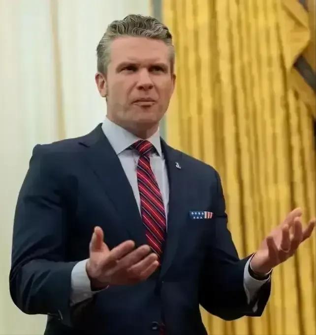 果然被我猜中！ 美军司令部紧急发声：3月3日，美军中央司令部宣布在持续的"史