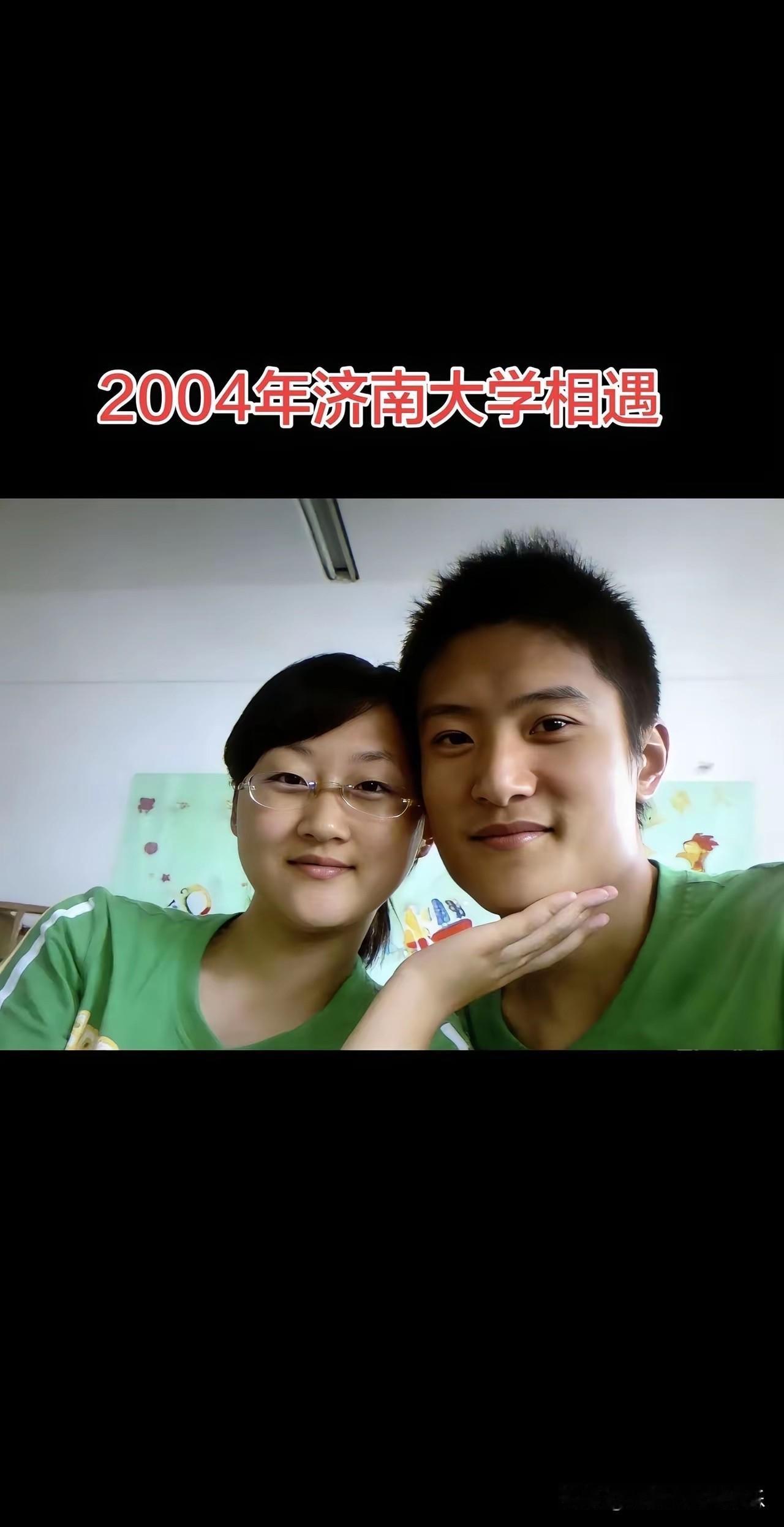 不得不说，这就是传宗接代的意义吧。