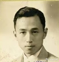 政哥怎么也没想到，2000多年后。硅基生物要开始取代碳基生物再来一次了。。。秦始