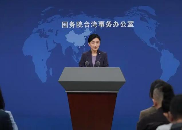 中国的反击来了，两轮制裁砸懵美国。台湾问题从来都是中国的核心利益，容不得半分