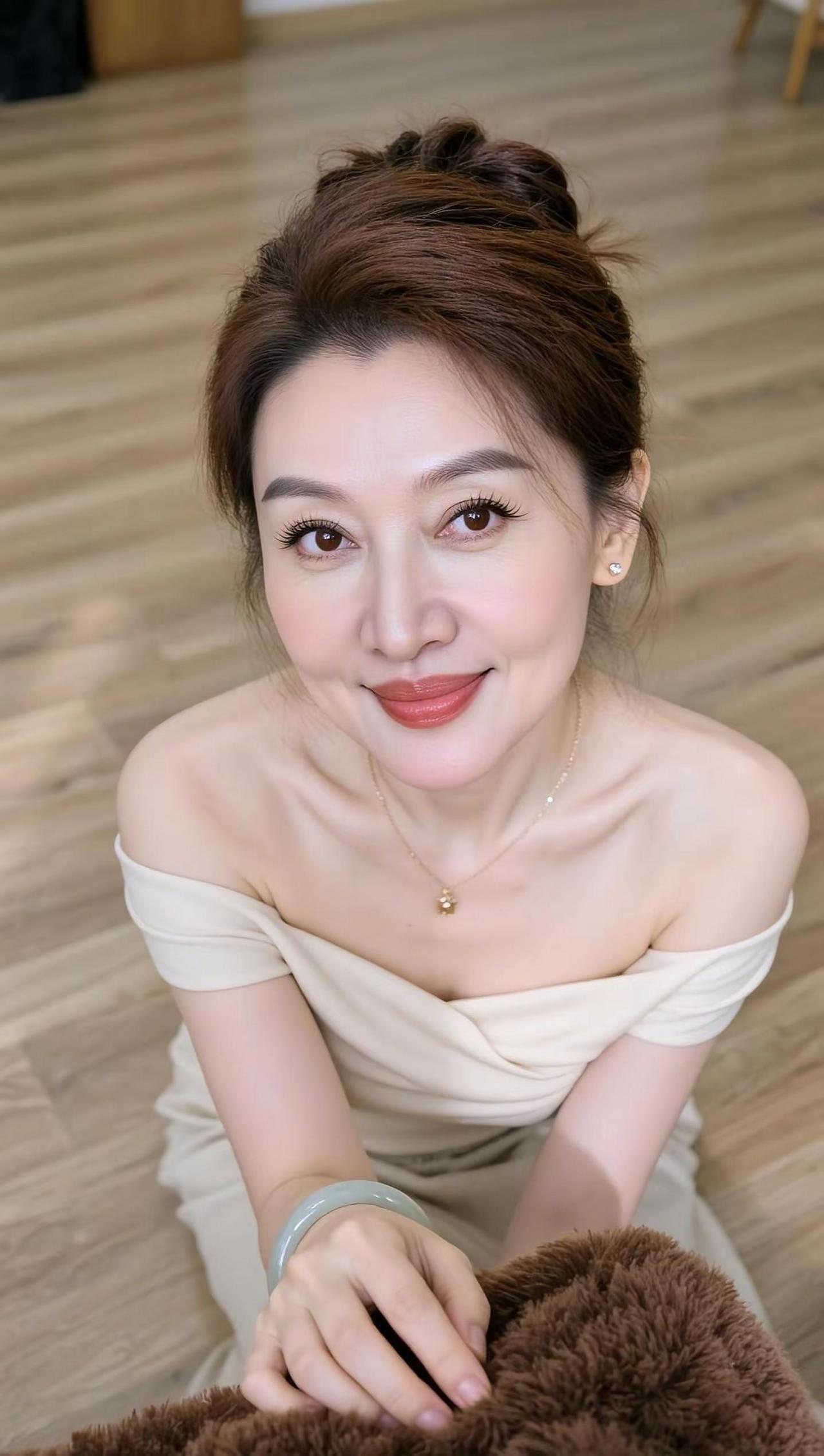 活着就是为了快乐🙂