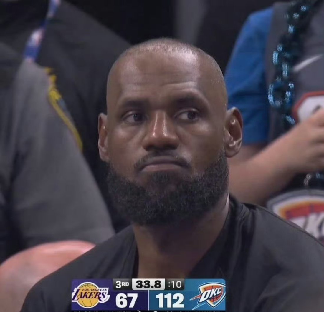 东契奇现在受伤是坏事吗？等季后赛出局的时候，你东子绝对是背锅位，既然本赛季争不了