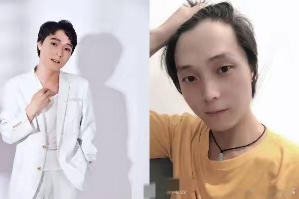 艺人张艺洋杀害16岁女友被枪决男星因感情纠纷杀害16岁女友，被判死刑成大陆首例。