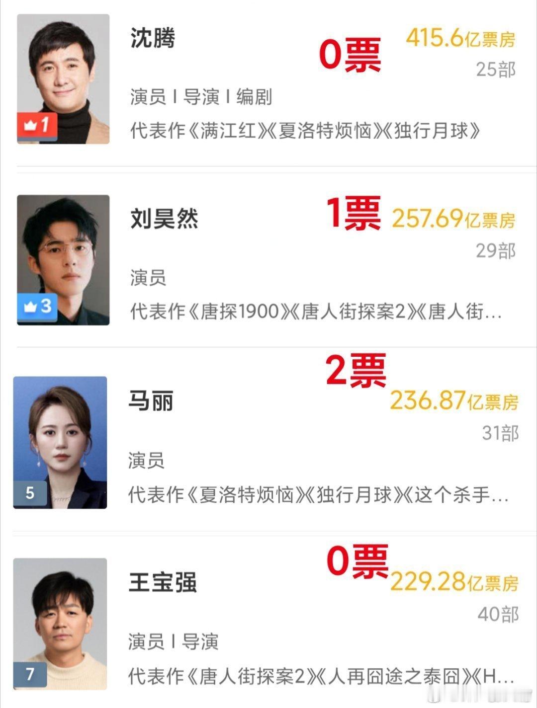 这个好离谱