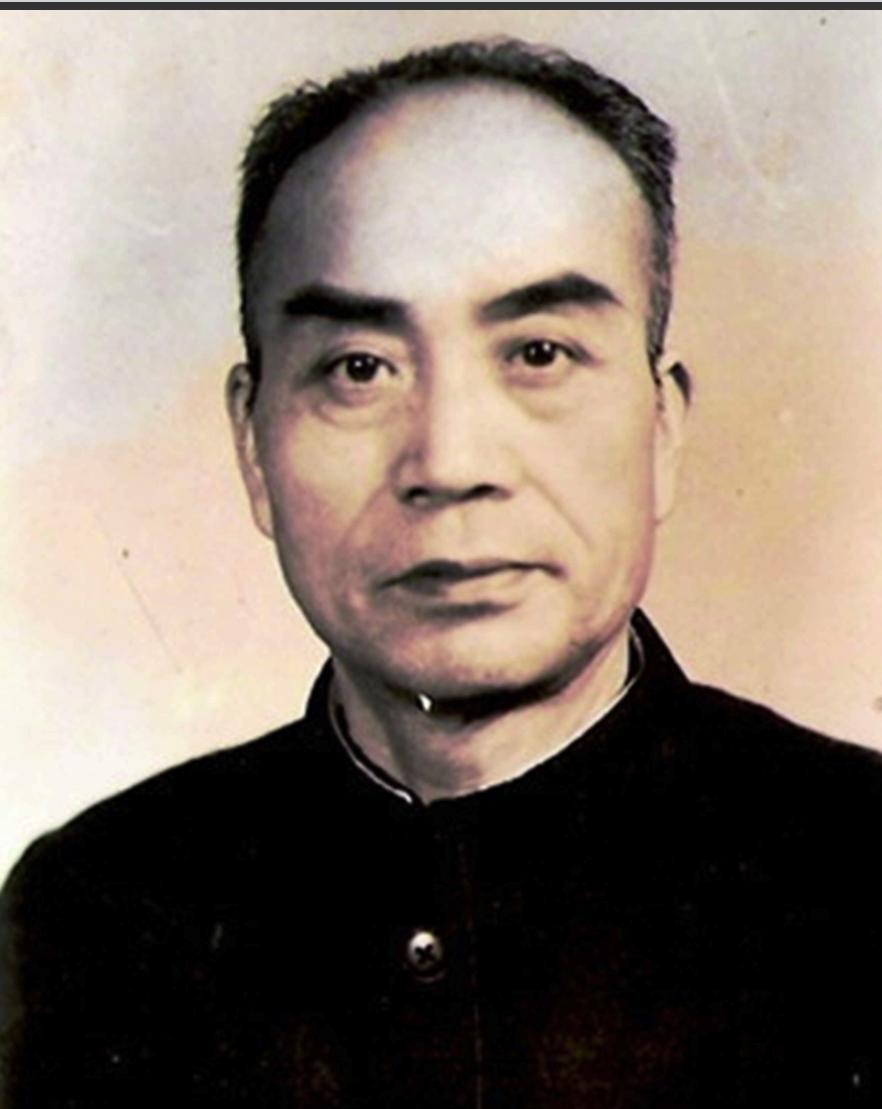 1943年，国军103师起义后，我军希望他们去截击23军。然而，103师师长曾元