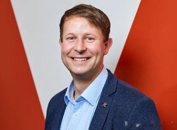 荷兰安世半导体给客户发函，暂停对在华工厂供应晶圆！荷兰安世半导体突然挥下