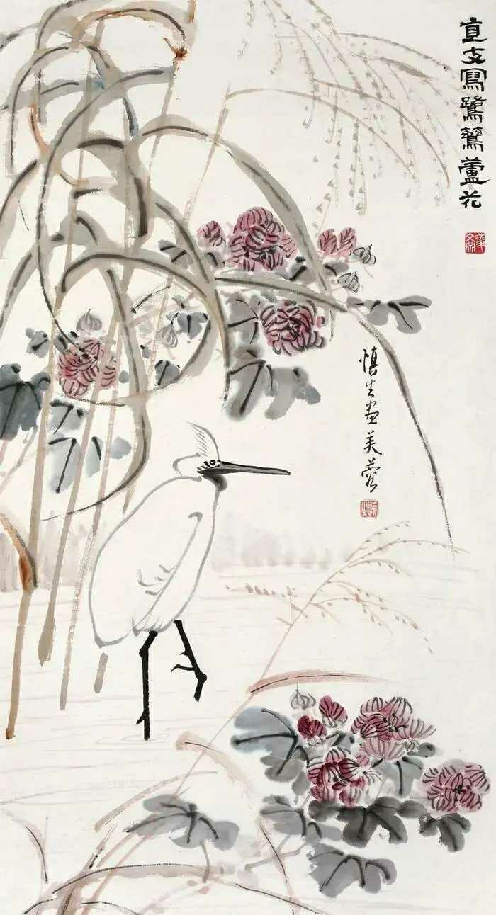 凌文渊（1876－1944），名庠，字文渊，号植之、直之，晚号隐峰居士，以字行，