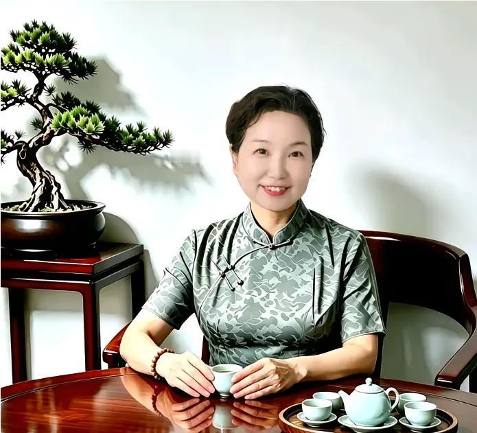 今天又听了杜新枝的录音，叙说对她去淮河医院生孩子几个步骤，我们逐段解读，戳破谎言