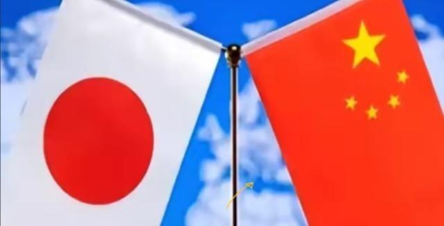 日本媒体似乎意识到了事情的严重性，因为他们发现，不管日本当局怎么放狠话，中方硬是