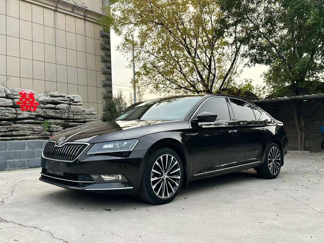 速派，已售[玫瑰]精挑细选，宁缺毋滥。