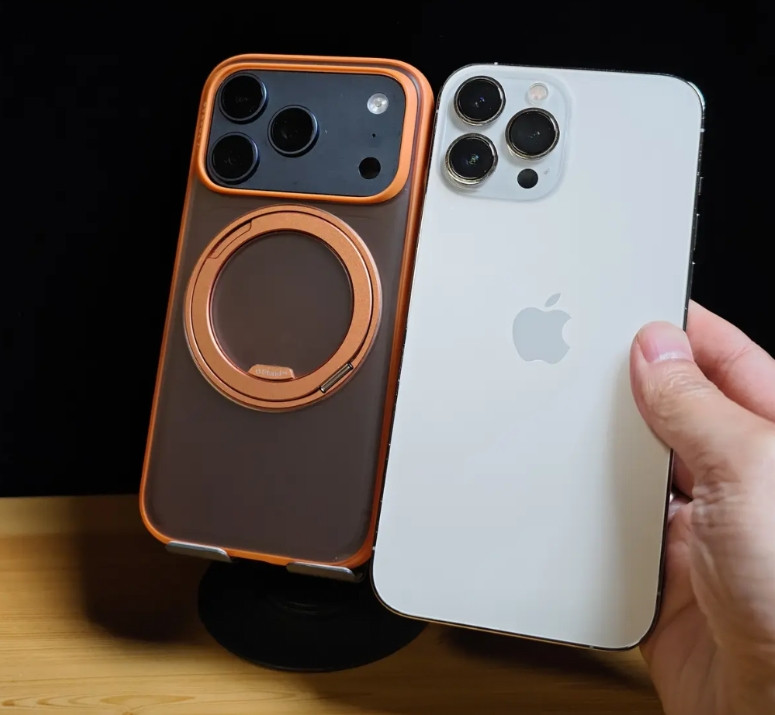 听说明年手机还会涨价尤其是各家国产的旗舰手机那是不是想换手机就最好在20