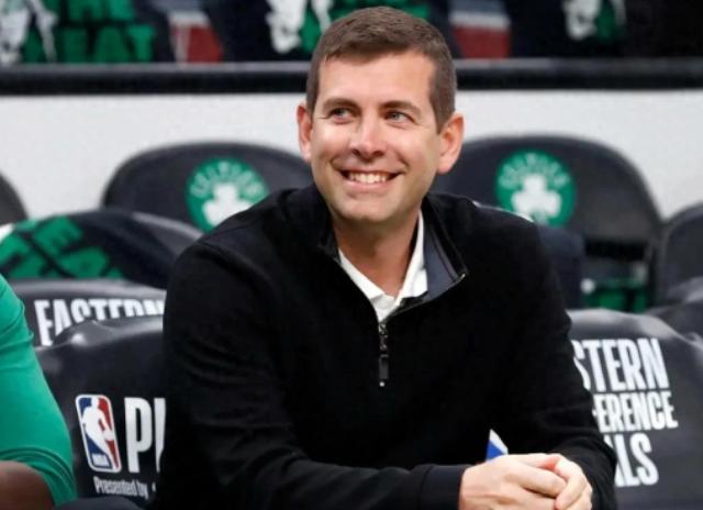 交易封神！狂省3.5亿美元！创NBA历史纪录NBA交易市场的大门在2月6日这